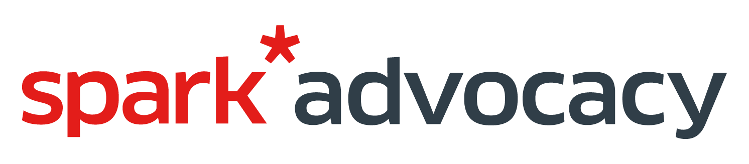 spark* WP Base Framework